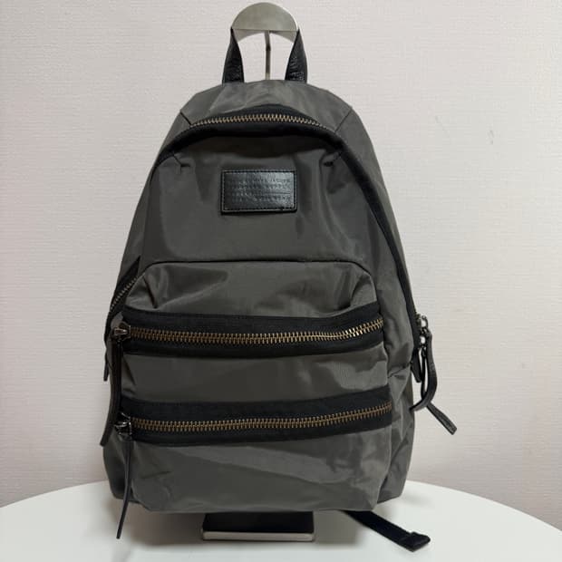 마크바이 마크제이콥스 백팩