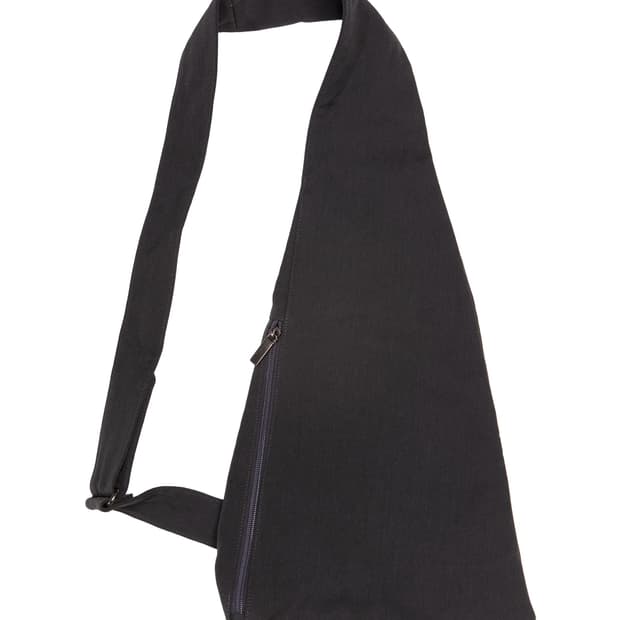 giorgio armani (1990s)