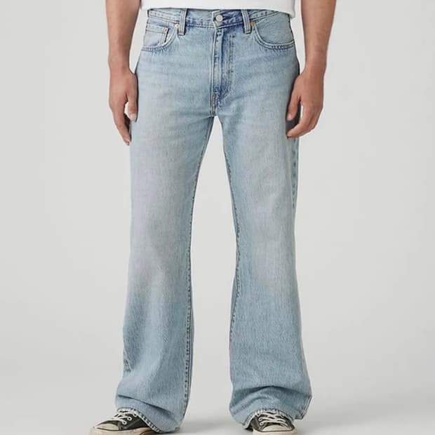 리바이스 567 30-32