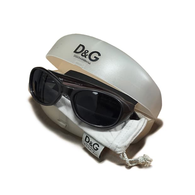 돌체 앤 가바나 (DOLCE & GABBANA)