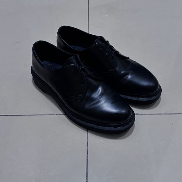 270 닥터마틴 모노