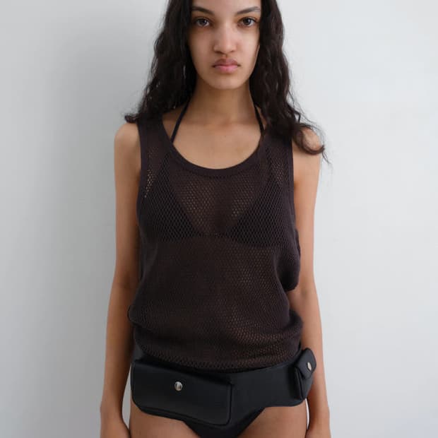 기마구아스 리노벨트