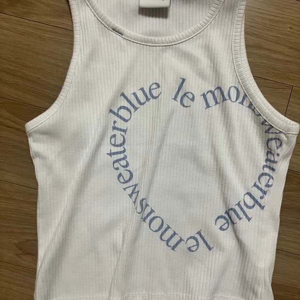 척 나시티 판매