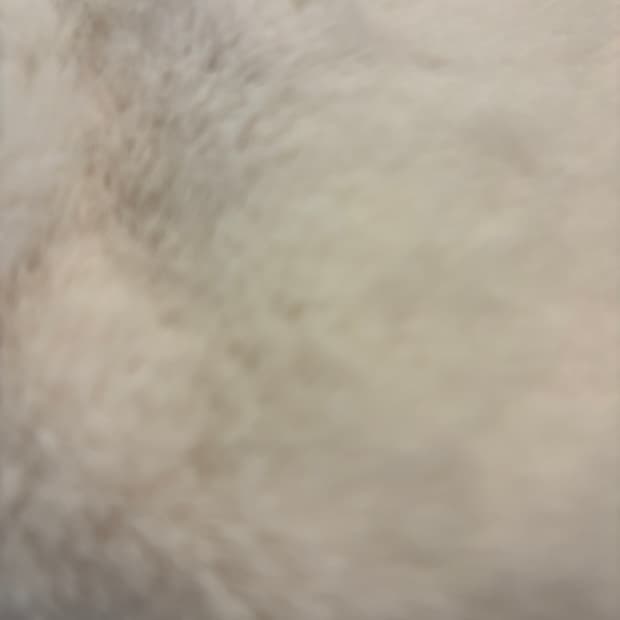 개인결제창 -모자2개