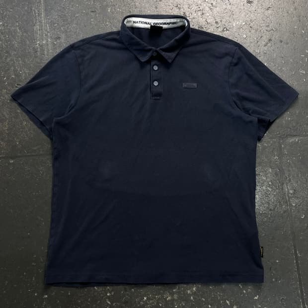 105 내셔널지오그래픽 카라티