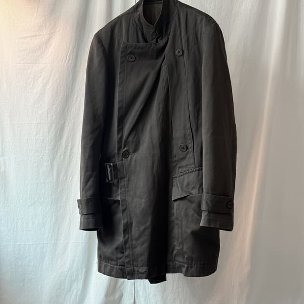 Yohji yamamoto archive 자켓