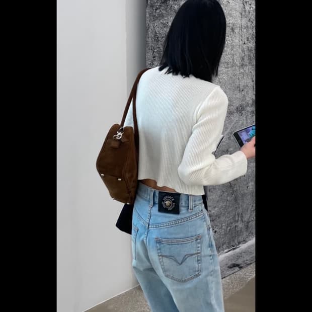 베르사체 꾸뛰르진