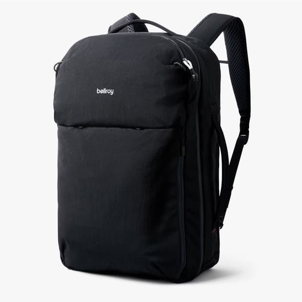 벨로이 트래블 백팩 30L 새상품 bellroy