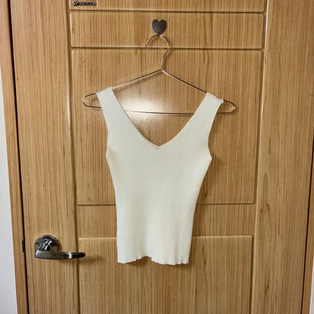 Sale 53  