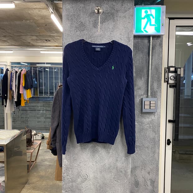 Polo Ralph Lauren