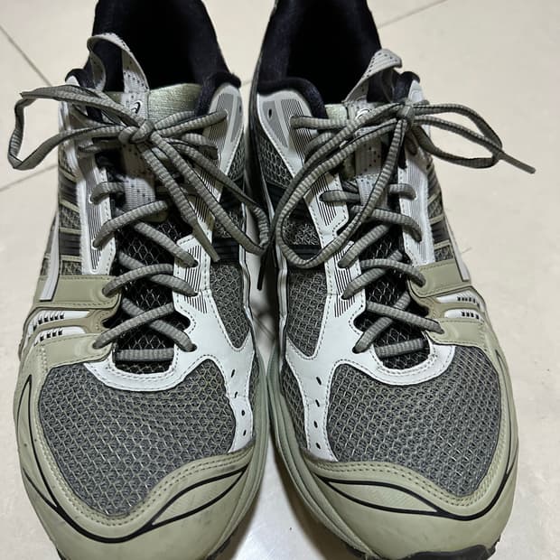 아식스 키코 ub1-s 젤카야노14(305)