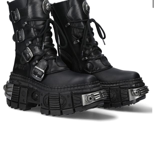 뉴락 EU45 (295~300) 구함