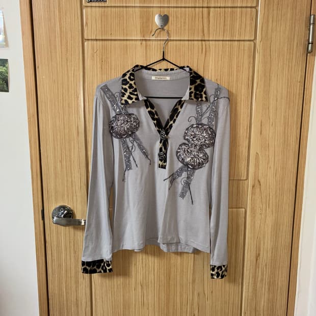 Sale 74 