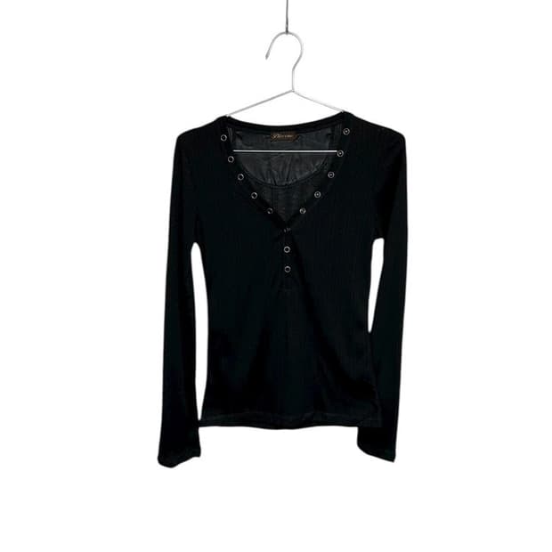 vtg top