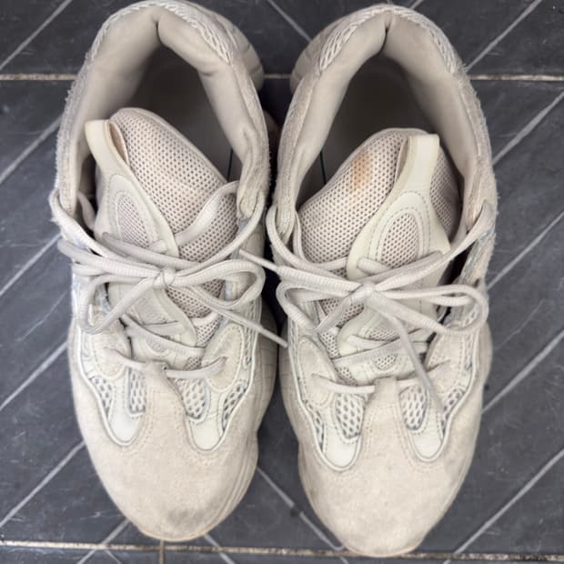 이지 500 블러쉬