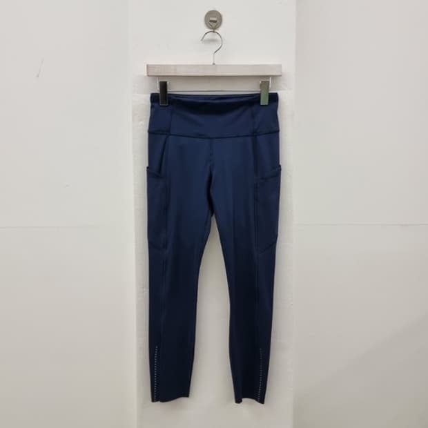 Lululemon 룰루레몬