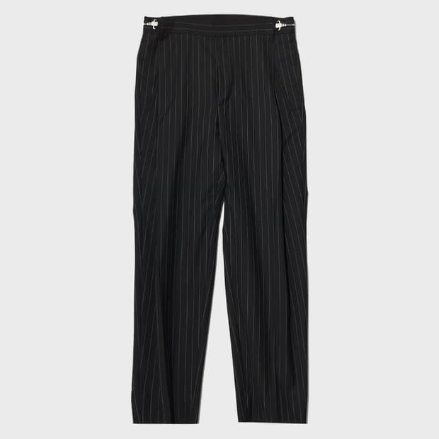 JUUN.J casual pants