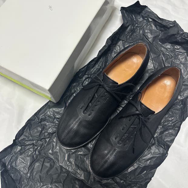 [5.5] forme dance2 포르메