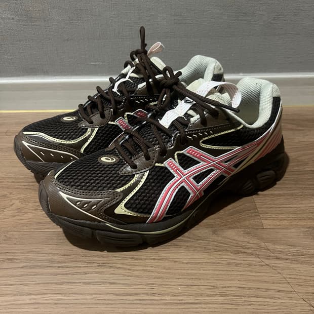 아식스 GT-2160 43