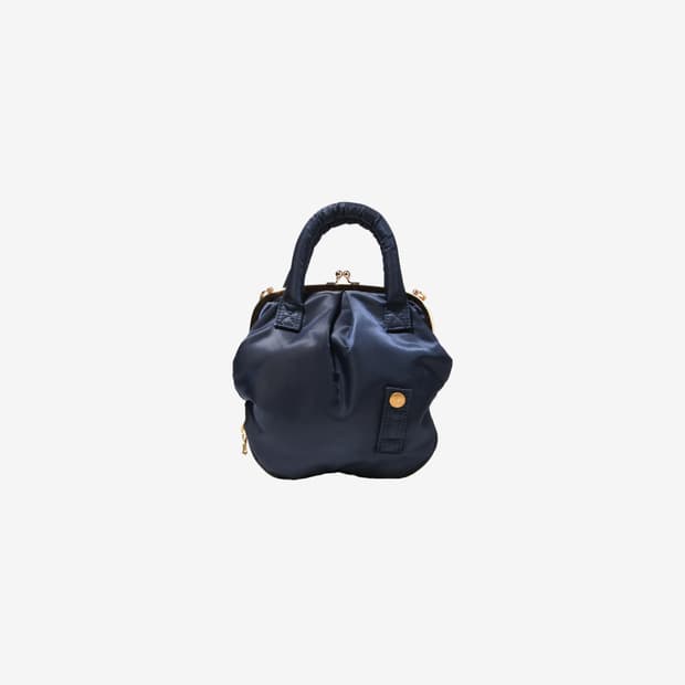 RHODOLIRION 가방 에크루