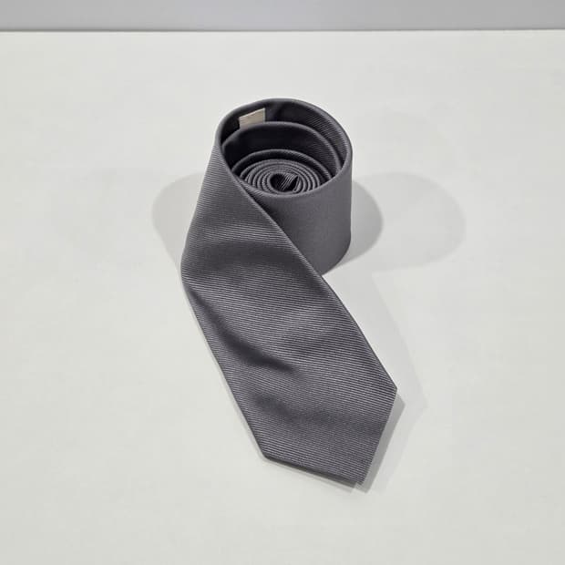 브룩스브라더스 실크넥타이