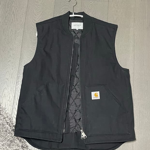 Carhartt WIP 베스트 판매합니다.