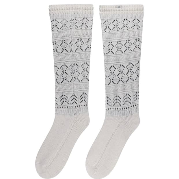 코이세이오 모리 니삭스 coyseio mori kneesocks