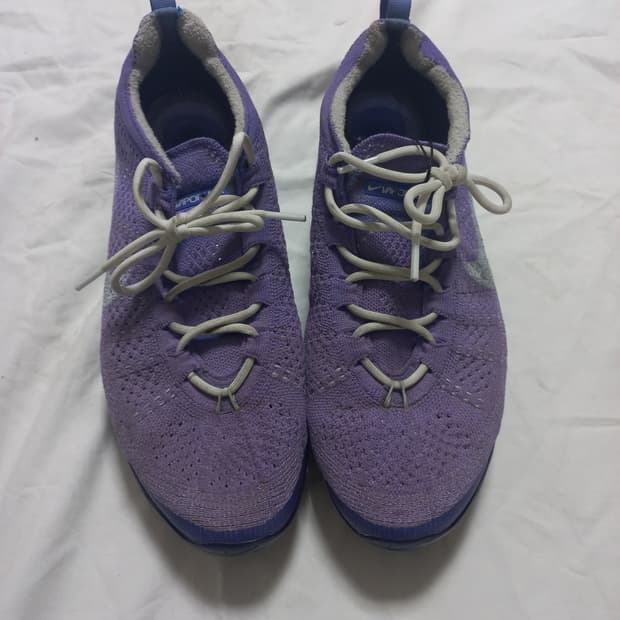 나이키 에어 베이퍼 맥스 운동화 (280)