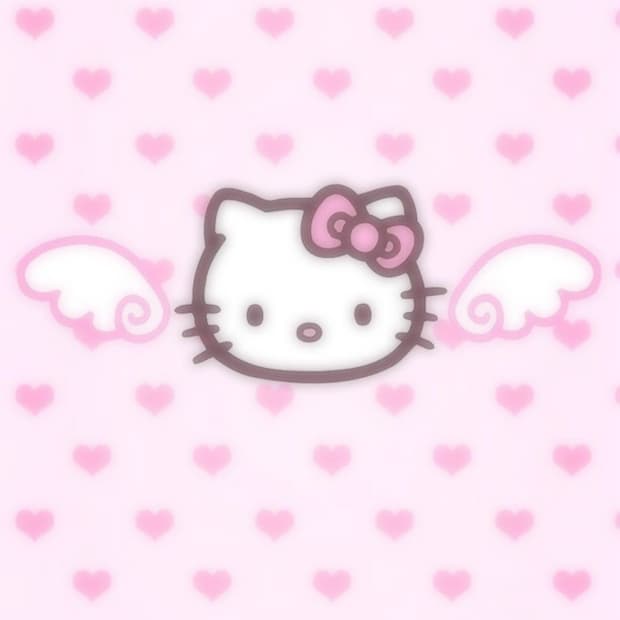 sunlight님 구매창