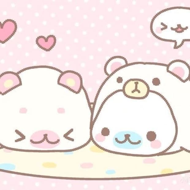 구매창입니다🪽