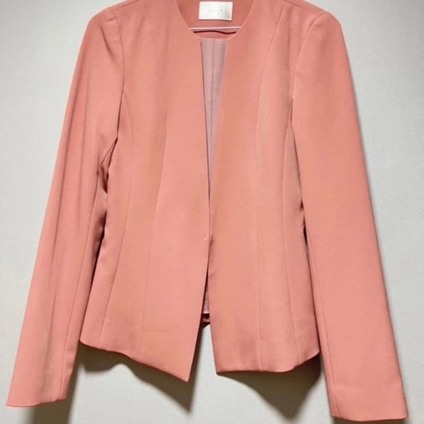 [새상품]EUNE 정장 자켓