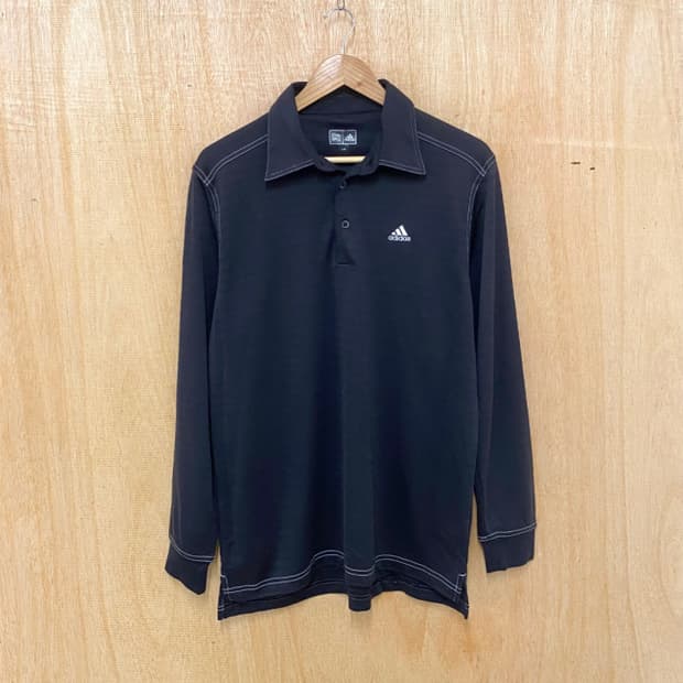 00's ADIDAS jersey shirts 아디다스 져지 셔츠