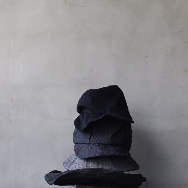 Reinhard plank cyrus black