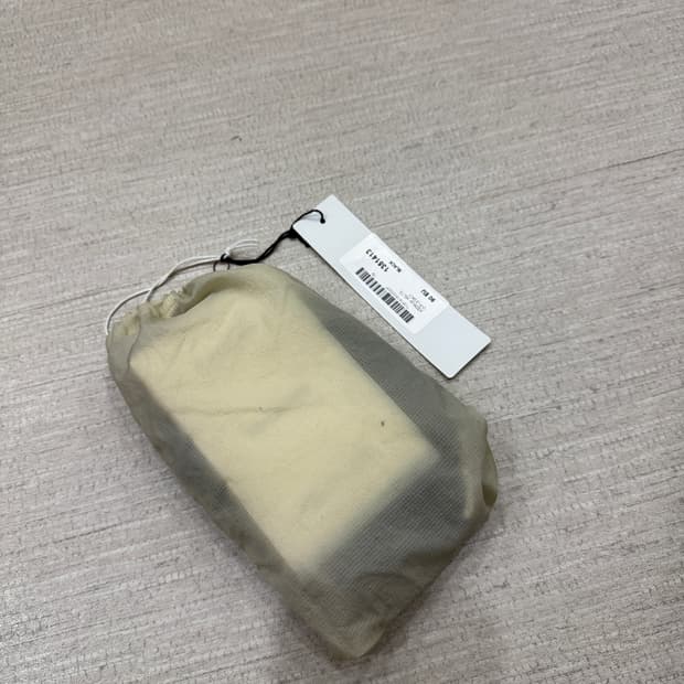 아워레가시 가우초벨트