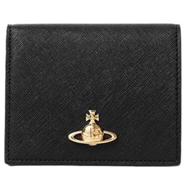 비비안 웨스트우드 3D 오브 월렛