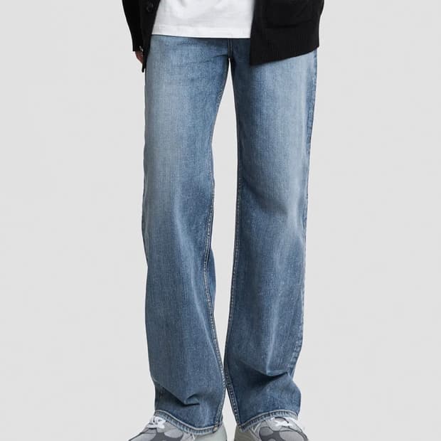 (31) 모드나인 Blue Specter - MOD7w