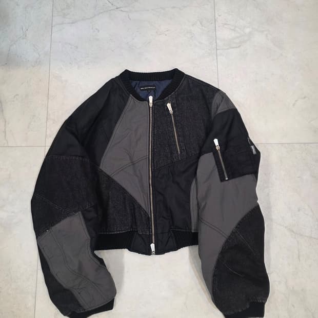 써저리 리메이크 마원