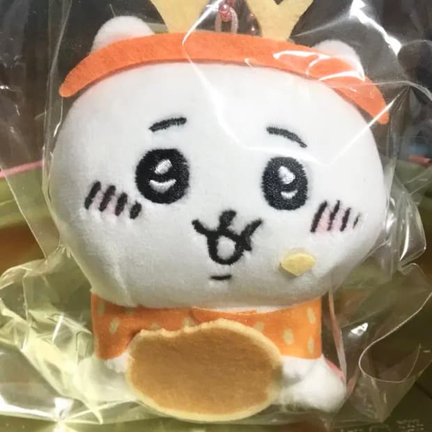나라 사슴 공원 치이카와