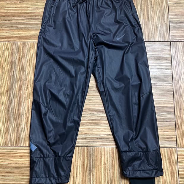 나이키 런디비전 런닝팬츠 M