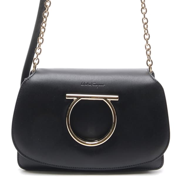 페라가모 크로스백