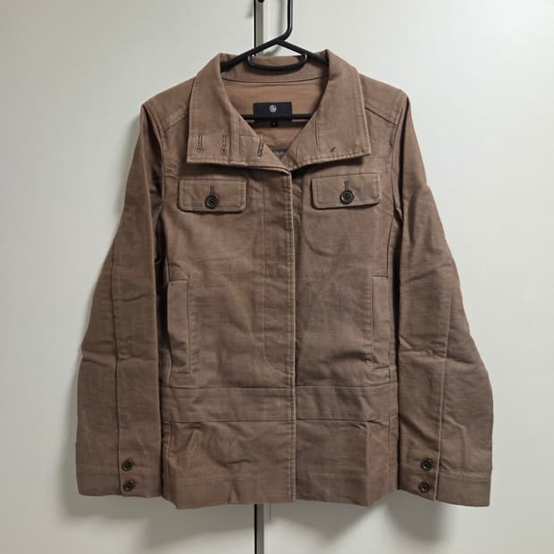 Made in Japan Beauty&Youth 워크자켓 M