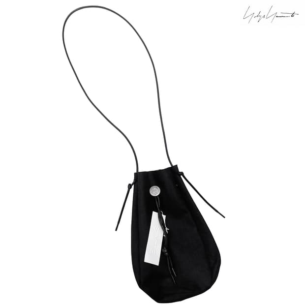 요지 야마모토 (S’YTE Yohji Yamamoto)