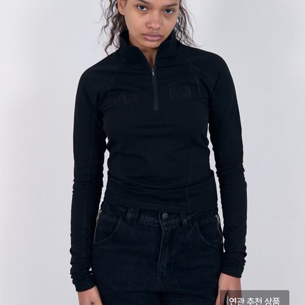 플라스틱프로덕트