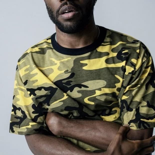 90s rothco 티셔츠