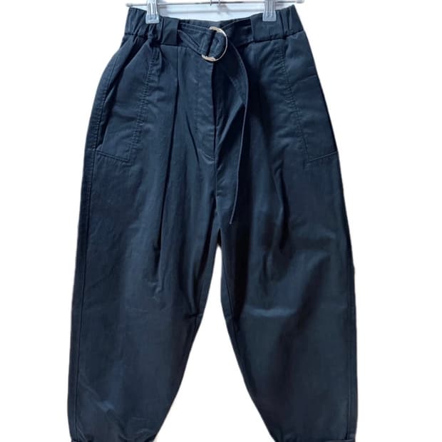 Philip Lim 