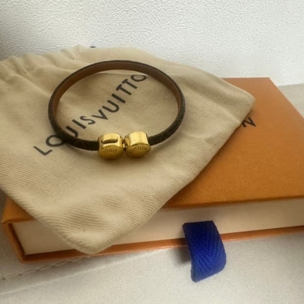 루이비통 히스토릭 미니 모노그램 