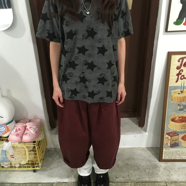 isyouh2님 결제창