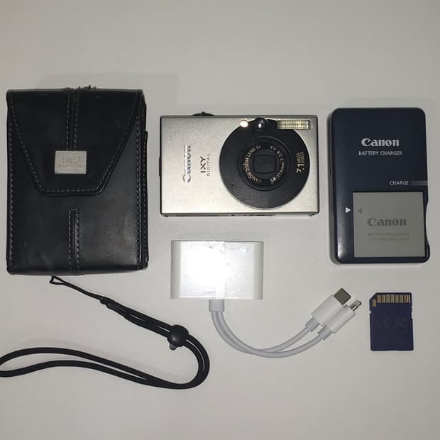 캐논 익서스 70 익시 10 ixus 70 ixy 10