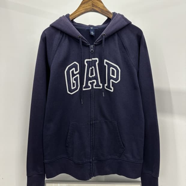 GAP (L)