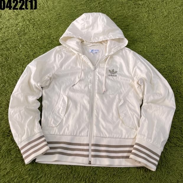 아디다스 파이어버드 후드져지